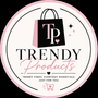 TrendyProducts - Home